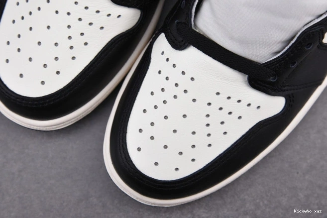 DARK MOCHA 1 RETRO HIGH 555088-105 JORDAN AIR 0801